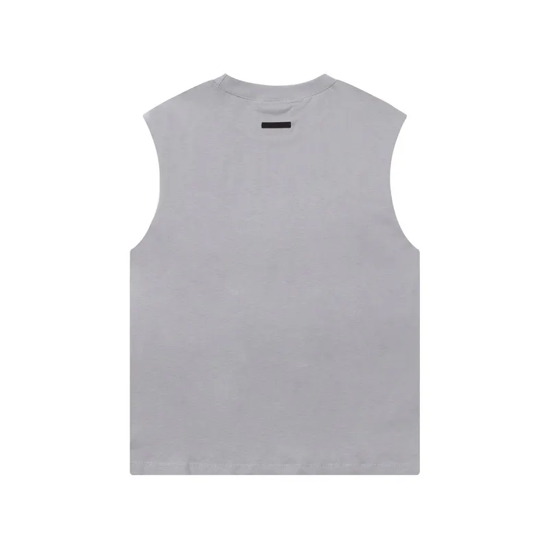 ：57 ：2186 Sizes：S M L XL